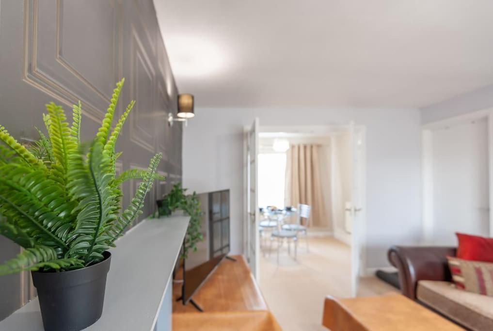 Leed City Centre - Armley Wortley 리즈 외부 사진